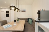Ferienwohnung in Dahme - An der Aue 9b Strandkogel - Bild 16