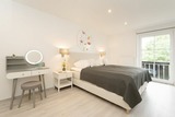 Ferienwohnung in Dahme - An der Aue 9b Strandkogel - Bild 2