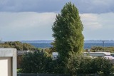 Ferienwohnung in Rettin - Strandzeit Rettin - Bild 9