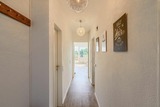 Ferienwohnung in Rettin - Strandzeit Rettin - Bild 16