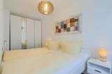 Ferienwohnung in Rettin - Strandzeit Rettin - Bild 18