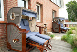 Ferienwohnung in Neustadt - Am Strande 31 Neptun - Bild 11