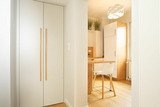 Ferienwohnung in Neustadt - Am Strande 31 Neptun - Bild 18