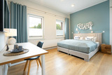 Ferienwohnung in Neustadt - Am Strande 31 Neptun - Bild 19