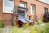 Ferienwohnung in Neustadt - Am Strande 31 Neptun - Bild 3
