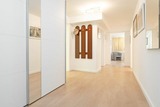 Ferienwohnung in Timmendorfer Strand - Haus Eva Mar am Meer Appartement 6 - Bild 19