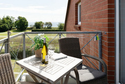 Kaiserhof 34-36 Weitblick