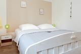 Ferienhaus in Schashagen - Landhuus Johanna - Bild 3