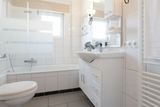 Ferienhaus in Schashagen - Landhuus Johanna - Bild 23