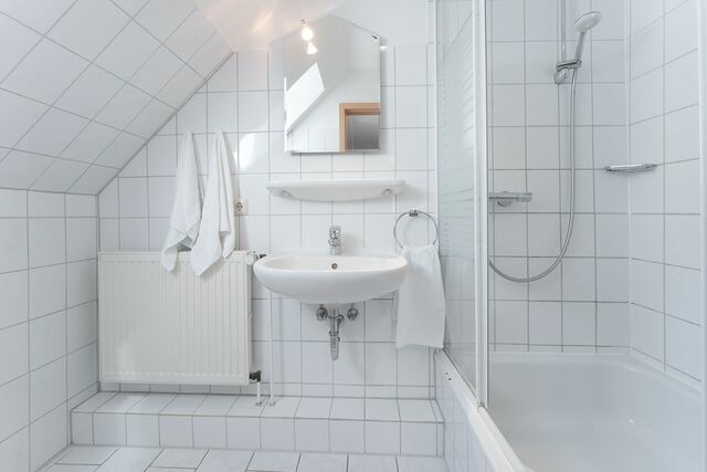 Ferienwohnung in Scharbeutz - Fahrenkrug Nordlicht - Bild 21