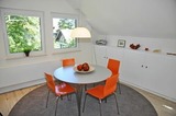 Ferienwohnung in Heikendorf - Hohrott 17 Villa Bellevue II - Bild 10