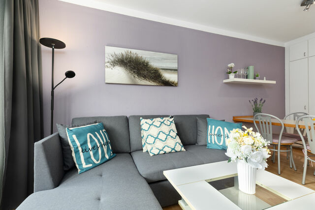 Ferienwohnung in Sch&ouml;nberger Strand - Panorama Sch&ouml;nberg 02 - Bild 6