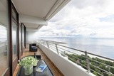 Ferienwohnung in Timmendorfer Strand - An der Waldkapelle 26 Sky - Bild 1