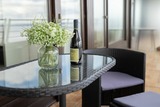 Ferienwohnung in Timmendorfer Strand - An der Waldkapelle 26 Sky - Bild 9