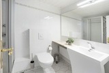 Ferienwohnung in Timmendorfer Strand - An der Waldkapelle 26 Sky - Bild 24