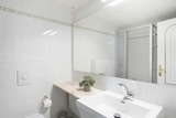 Ferienwohnung in Timmendorfer Strand - An der Waldkapelle 26 Sky - Bild 25