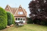 Ferienhaus in Gr&ouml;mitz - Teichweg 5a - Bild 1