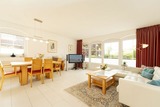 Ferienhaus in Gr&ouml;mitz - Teichweg 5a - Bild 2