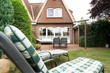 Ferienhaus in Gr&ouml;mitz - Teichweg 5a - Bild 9