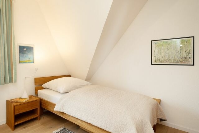 Ferienhaus in Gr&ouml;mitz - Teichweg 5a - Bild 24
