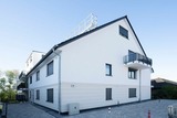 Ferienwohnung in Neustadt - Pier 67 Kleine Muschel - Bild 24