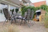 Ferienwohnung in Gr&ouml;mitz - Pier 2- Deichresidenz - Bild 2