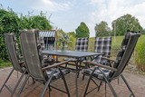 Ferienwohnung in Gr&ouml;mitz - Pier 2- Deichresidenz - Bild 8