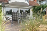 Ferienwohnung in Gr&ouml;mitz - Pier 2- Deichresidenz - Bild 10
