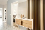 Ferienwohnung in Gr&ouml;mitz - Pier 2- Deichresidenz - Bild 20