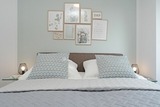 Ferienwohnung in Gr&ouml;mitz - Pier 2- Deichresidenz - Bild 23
