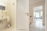 Ferienwohnung in Gr&ouml;mitz - Pier 2- Deichresidenz - Bild 25