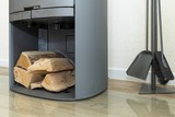 Ferienwohnung in Laboe - Haus Windjammer Strandliebe - Bild 10