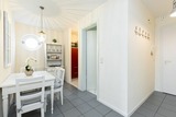 Ferienwohnung in Laboe - Haus Windjammer Strandliebe - Bild 18