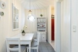 Ferienwohnung in Laboe - Haus Windjammer Strandliebe - Bild 19