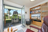 Ferienwohnung in Laboe - Sommerbrise - Wallbox - Bild 6