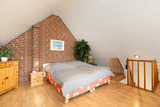 Ferienwohnung in Sch&ouml;nberger Strand - Strandruhe - Bild 3