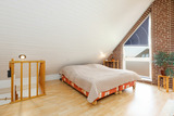 Ferienwohnung in Sch&ouml;nberger Strand - Strandruhe - Bild 18
