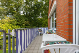 Ferienwohnung in Sch&ouml;nberger Strand - Strandruhe - Bild 20