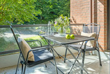 Ferienwohnung in Timmendorfer Strand - Wohnung 113 - Bild 2