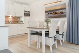 Ferienwohnung in Timmendorfer Strand - Wohnung 113 - Bild 3