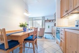 Ferienwohnung in Gr&ouml;mitz - Hamburger Stra&szlig;e 3- Wohnung 5 - Bild 4