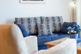 Ferienwohnung in Gr&ouml;mitz - Hamburger Stra&szlig;e 3- Wohnung 5 - Bild 5