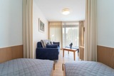 Ferienwohnung in Gr&ouml;mitz - Hamburger Stra&szlig;e 3- Wohnung 5 - Bild 13