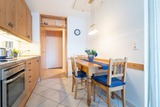 Ferienwohnung in Gr&ouml;mitz - Hamburger Stra&szlig;e 3- Wohnung 5 - Bild 15