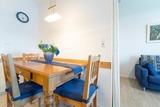 Ferienwohnung in Gr&ouml;mitz - Hamburger Stra&szlig;e 3- Wohnung 5 - Bild 16