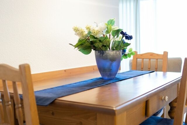 Ferienwohnung in Gr&ouml;mitz - Hamburger Stra&szlig;e 3- Wohnung 5 - Bild 17