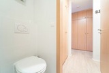 Ferienwohnung in Gr&ouml;mitz - Hamburger Stra&szlig;e 3- Wohnung 5 - Bild 24