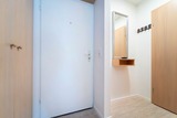Ferienwohnung in Gr&ouml;mitz - Hamburger Stra&szlig;e 3- Wohnung 5 - Bild 25