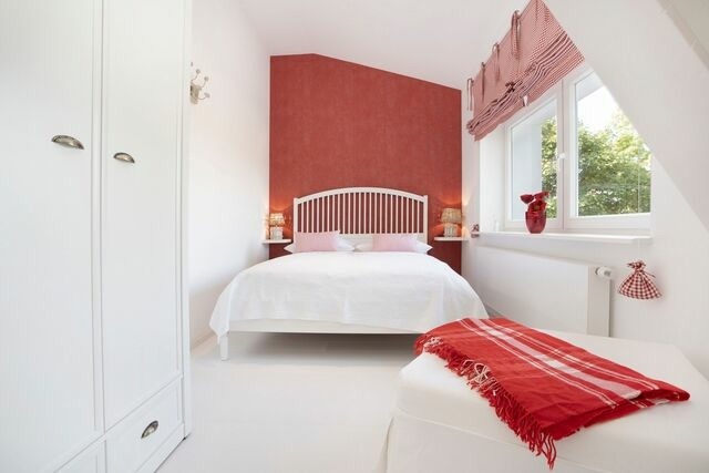 Ferienwohnung in Bosau - Golfplatz Plöner See Kleiner Plöner See - Bild 14