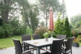 Ferienhaus in Lensterstrand - Lensterstrand Oase - Bild 21